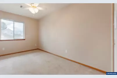 1919 26th #2 Av, Forest Grove, OR 97116 - Photo 29
