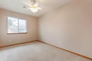 1919 26th Ave, Forest Grove, OR 97116 - Photo 29