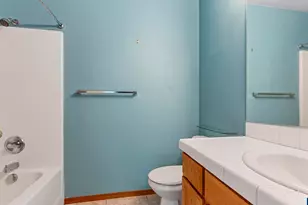 1919 26th Ave, Forest Grove, OR 97116 - Photo 23