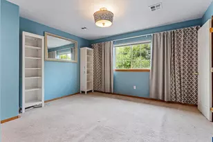 1919 26th Ave, Forest Grove, OR 97116 - Photo 19