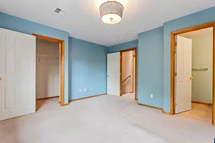 1919 26th Ave, Forest Grove, OR 97116 - Photo 21
