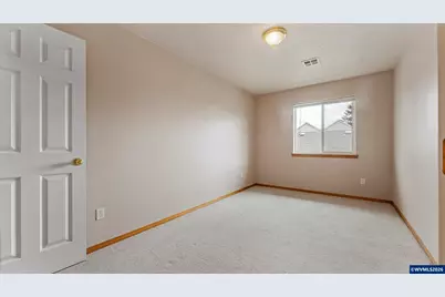 1919 26th #2 Av, Forest Grove, OR 97116 - Photo 25
