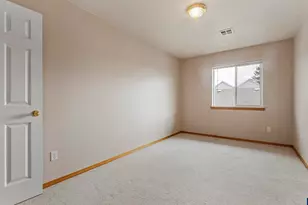 1919 26th Ave, Forest Grove, OR 97116 - Photo 25