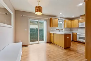 1919 26th Ave, Forest Grove, OR 97116 - Photo 11