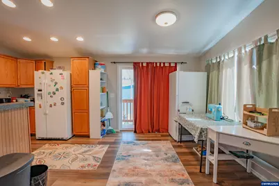 3200 Oak Terrace #3 Dr, Lebanon, OR 97355 - Photo 9