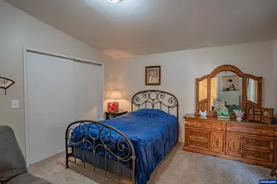 3200 Oak Terrace #3 Dr, Lebanon, OR 97355 - Photo 13