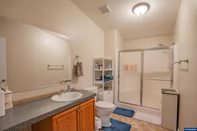 3200 Oak Terrace #3 Dr, Lebanon, OR 97355 - Photo 15
