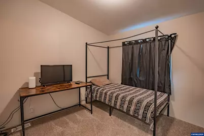 3200 Oak Terrace #3 Dr, Lebanon, OR 97355 - Photo 17