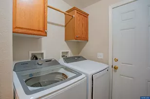 3200 Oak Terrace Dr, Lebanon, OR 97355 - Photo 23