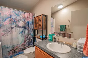 3200 Oak Terrace Dr, Lebanon, OR 97355 - Photo 19