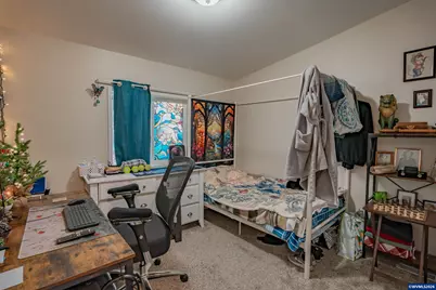 3200 Oak Terrace #3 Dr, Lebanon, OR 97355 - Photo 21