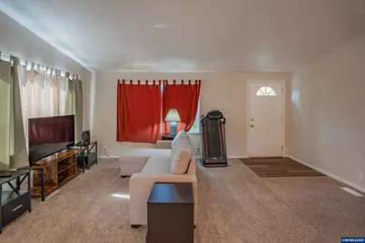 3200 Oak Terrace #3 Dr, Lebanon, OR 97355 - Photo 5