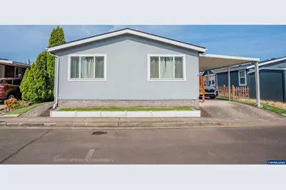 3200 Oak Terrace #3 Dr, Lebanon, OR 97355 - Photo 27