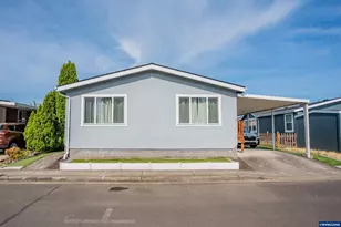 3200 Oak Terrace Dr, Lebanon, OR 97355 - Photo 27