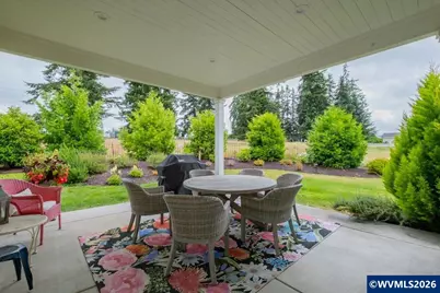 16056 Stormy Dr, Silverton, OR 97381 - Photo 33