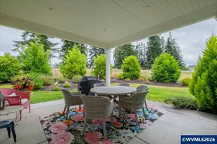 16056 Stormy Dr, Silverton, OR 97381 - Photo 33