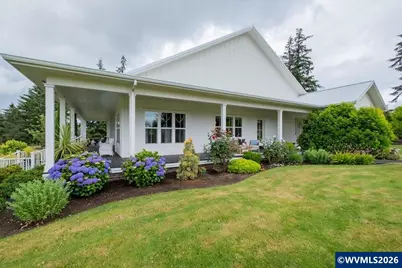 16056 Stormy Dr, Silverton, OR 97381 - Photo 35