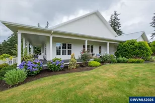 16056 Stormy Dr, Silverton, OR 97381 - Photo 35