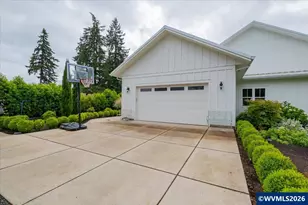 16056 Stormy Dr, Silverton, OR 97381 - Photo 31