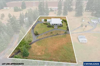 16056 Stormy Dr, Silverton, OR 97381 - Photo 39