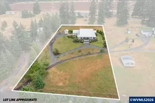 16056 Stormy Dr, Silverton, OR 97381 - Photo 39