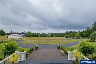 16056 Stormy Dr, Silverton, OR 97381 - Photo 5