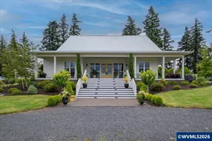 16056 Stormy Dr, Silverton, OR 97381 - Photo 39