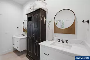 16056 Stormy Dr, Silverton, OR 97381 - Photo 25