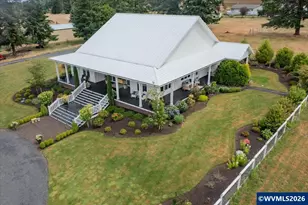 16056 Stormy Dr, Silverton, OR 97381 - Photo 1