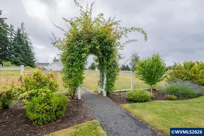 16056 Stormy Dr, Silverton, OR 97381 - Photo 35