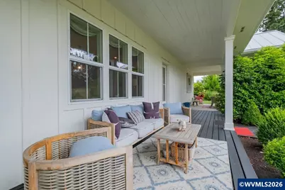 16056 Stormy Dr, Silverton, OR 97381 - Photo 37