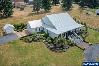 16056 Stormy Dr, Silverton, OR 97381 - Photo 3