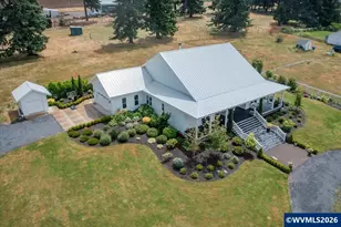 16056 Stormy Dr, Silverton, OR 97381 - Photo 3