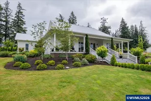 16056 Stormy Dr, Silverton, OR 97381 - Photo 3