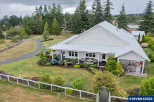 16056 Stormy Dr, Silverton, OR 97381 - Photo 33