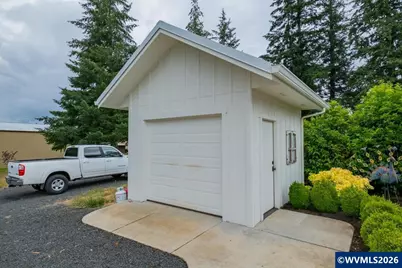 16056 Stormy Dr, Silverton, OR 97381 - Photo 31