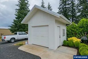16056 Stormy Dr, Silverton, OR 97381 - Photo 31
