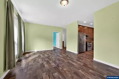 29970 Salmon River Hwy, Grand Ronde, OR 97374 - Photo 25