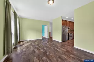 29970 Salmon River Hwy, Grand Ronde, OR 97374 - Photo 25