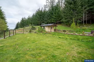 29970 Salmon River Hwy, Grand Ronde, OR 97374 - Photo 35