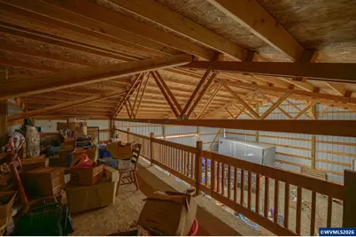 29970 Salmon River Hwy, Grand Ronde, OR 97374 - Photo 47