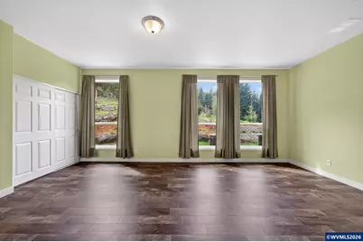 29970 Salmon River Hwy, Grand Ronde, OR 97374 - Photo 23