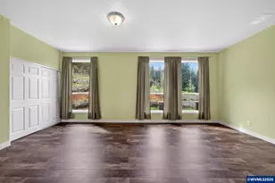 29970 Salmon River Hwy, Grand Ronde, OR 97374 - Photo 23