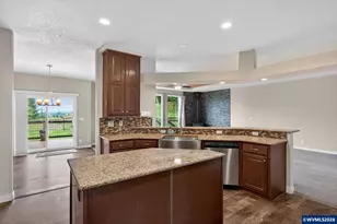 29970 Salmon River Hwy, Grand Ronde, OR 97374 - Photo 17