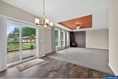29970 Salmon River Hwy, Grand Ronde, OR 97374 - Photo 13