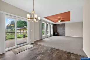 29970 Salmon River Hwy, Grand Ronde, OR 97374 - Photo 13