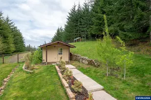 29970 Salmon River Hwy, Grand Ronde, OR 97374 - Photo 43