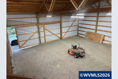 29970 Salmon River Hwy, Grand Ronde, OR 97374 - Photo 39