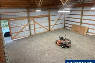 29970 Salmon River Hwy, Grand Ronde, OR 97374 - Photo 39