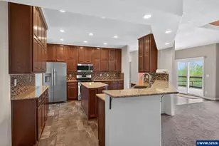 29970 Salmon River Hwy, Grand Ronde, OR 97374 - Photo 15